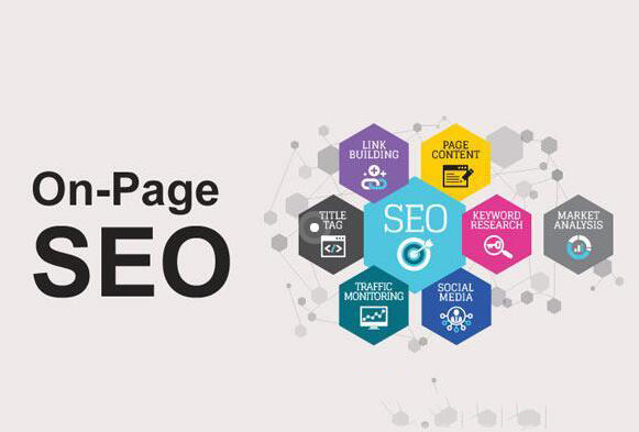 外贸网站开发镇江英语外贸推广