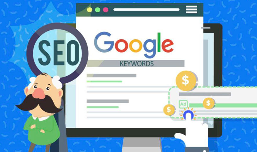 外贸网站开发沧州B2B海外推广