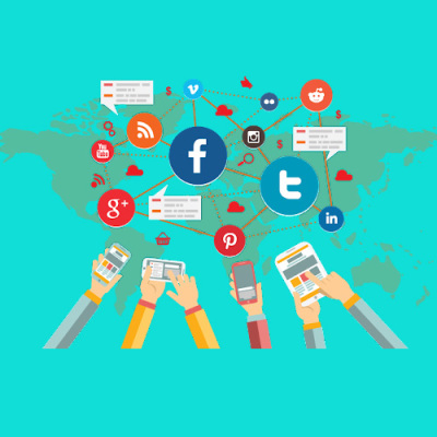 外贸网站开发外贸整合营销 外贸网站开发外贸整合营销