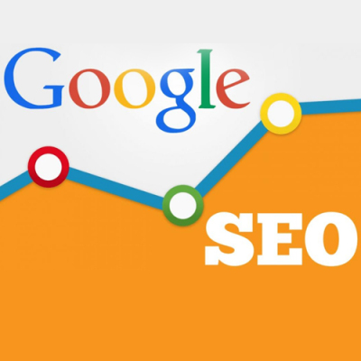 外贸网站开发谷歌SEO优化 外贸网站开发谷歌SEO优化