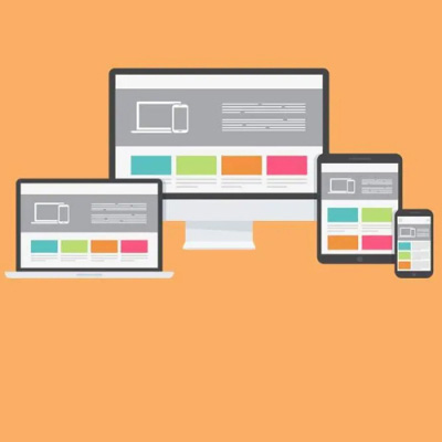 外贸网站开发响应式网站建设 外贸网站开发响应式网站建设