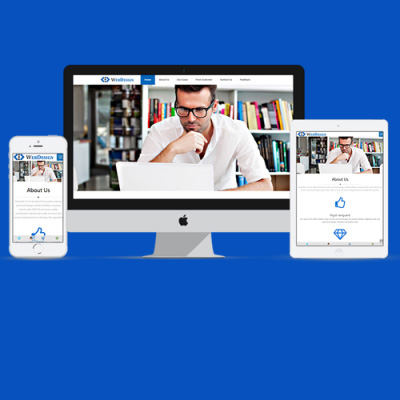 外贸网站开发外贸网站建设 外贸网站开发外贸网站建设