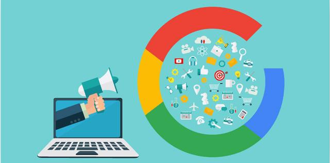 外贸网站开发外贸建站的一些注意事项