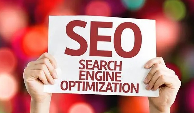 外贸网站开发如何进行外贸网站优化?